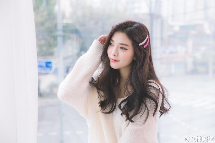 av中文字幕免费在线观看网站亚洲av乱码一区二区|牛和人交videos欧美3d|一区二区三区四区在线视频精品-国产欧美一区二区三区小说|视频一区二区欧美在线观看|国产99欧美精品久久精品久久|啄木乌女佣系列在线观看|特朗普：美国不打算向乌克兰提供远程导弹